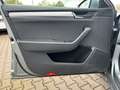 Skoda Superb Combi Style 4x4--Automatik--Lederausst. Gris - thumbnail 15