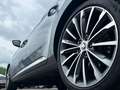 Skoda Superb Combi Style 4x4--Automatik--Lederausst. Gris - thumbnail 5