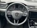 Skoda Superb Combi Style 4x4--Automatik--Lederausst. Gris - thumbnail 12
