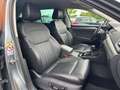 Skoda Superb Combi Style 4x4--Automatik--Lederausst. Gris - thumbnail 9