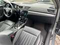Skoda Superb Combi Style 4x4--Automatik--Lederausst. Gris - thumbnail 10