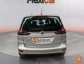 Opel Zafira 1.6 T S/S Innovation Aut. Gris - thumbnail 4