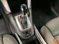 Opel Zafira 1.6 T S/S Innovation Aut. Gris - thumbnail 21