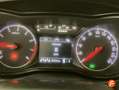Opel Zafira 1.6 T S/S Innovation Aut. Gris - thumbnail 9
