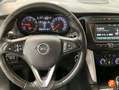 Opel Zafira 1.6 T S/S Innovation Aut. Gris - thumbnail 8