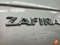 Opel Zafira 1.6 T S/S Innovation Aut. Gris - thumbnail 23