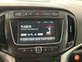 Opel Zafira 1.6 T S/S Innovation Aut. Gris - thumbnail 17