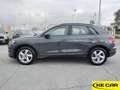 Audi Q3 35 TFSI S tronic  Advanced Grigio - thumbnail 8