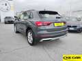 Audi Q3 35 TFSI S tronic  Advanced Grigio - thumbnail 7