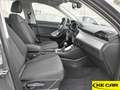 Audi Q3 35 TFSI S tronic  Advanced Grigio - thumbnail 14