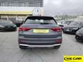Audi Q3 35 TFSI S tronic  Advanced Grigio - thumbnail 6