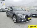 Audi Q3 35 TFSI S tronic  Advanced Grigio - thumbnail 3