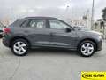 Audi Q3 35 TFSI S tronic  Advanced Grigio - thumbnail 4