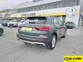 Audi Q3 35 TFSI S tronic  Advanced Grigio - thumbnail 5