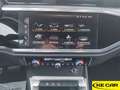 Audi Q3 35 TFSI S tronic  Advanced Grigio - thumbnail 10