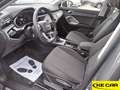 Audi Q3 35 TFSI S tronic  Advanced Grigio - thumbnail 12