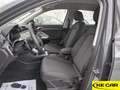 Audi Q3 35 TFSI S tronic  Advanced Grigio - thumbnail 9