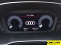 Audi Q3 35 TFSI S tronic  Advanced Grigio - thumbnail 11