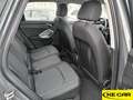 Audi Q3 35 TFSI S tronic  Advanced Grigio - thumbnail 15