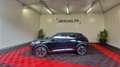 Peugeot 2008 BLUEHDI 130 SS EAT8 ALLURE PACK Noir - thumbnail 8