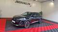 Peugeot 2008 BLUEHDI 130 SS EAT8 ALLURE PACK Noir - thumbnail 1