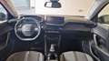 Peugeot 2008 BLUEHDI 130 SS EAT8 ALLURE PACK Noir - thumbnail 10