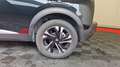 Peugeot 2008 BLUEHDI 130 SS EAT8 ALLURE PACK Noir - thumbnail 9