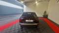 Peugeot 2008 BLUEHDI 130 SS EAT8 ALLURE PACK Noir - thumbnail 6