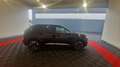 Peugeot 2008 BLUEHDI 130 SS EAT8 ALLURE PACK Noir - thumbnail 4