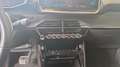 Peugeot 2008 BLUEHDI 130 SS EAT8 ALLURE PACK Schwarz - thumbnail 20