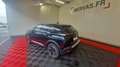 Peugeot 2008 BLUEHDI 130 SS EAT8 ALLURE PACK Noir - thumbnail 7