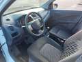 Suzuki Celerio 1.0 Comfort Wit - thumbnail 9