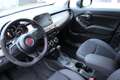 Fiat 500X Sport 1.5 GSE 96kW Hybrid, Klimaautomatik, Lede... Bleu - thumbnail 6