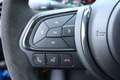 Fiat 500X Sport 1.5 GSE 96kW Hybrid, Klimaautomatik, Lede... Bleu - thumbnail 11