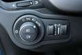 Fiat 500X Sport 1.5 GSE 96kW Hybrid, Klimaautomatik, Lede... Blauw - thumbnail 9