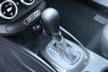 Fiat 500X Sport 1.5 GSE 96kW Hybrid, Klimaautomatik, Lede... Bleu - thumbnail 18