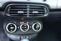 Fiat 500X Sport 1.5 GSE 96kW Hybrid, Klimaautomatik, Lede... Blauw - thumbnail 16