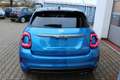 Fiat 500X Sport 1.5 GSE 96kW Hybrid, Klimaautomatik, Lede... Blauw - thumbnail 5