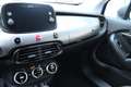Fiat 500X Sport 1.5 GSE 96kW Hybrid, Klimaautomatik, Lede... Bleu - thumbnail 17
