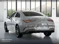 Mercedes-Benz CLA 200 AMG+NIGHT+PANO+MULTIBEAM+BURMESTER+KAMERA Grau - thumbnail 20