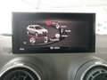 Audi Q2 30 TDI Admired Nero - thumbnail 12
