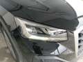 Audi Q2 30 TDI Admired Nero - thumbnail 6