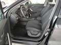 Audi Q2 30 TDI Admired Nero - thumbnail 10