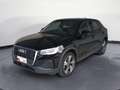 Audi Q2 30 TDI Admired Nero - thumbnail 2