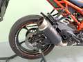 KTM RC 390 Arancione - thumbnail 5