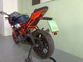 KTM RC 390 Arancione - thumbnail 12