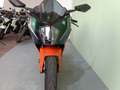 KTM RC 390 Arancione - thumbnail 6