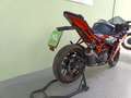 KTM RC 390 Arancione - thumbnail 8