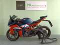 KTM RC 390 Arancione - thumbnail 2