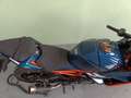 KTM RC 390 Arancione - thumbnail 7